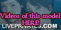 AmieHill PRIVATE